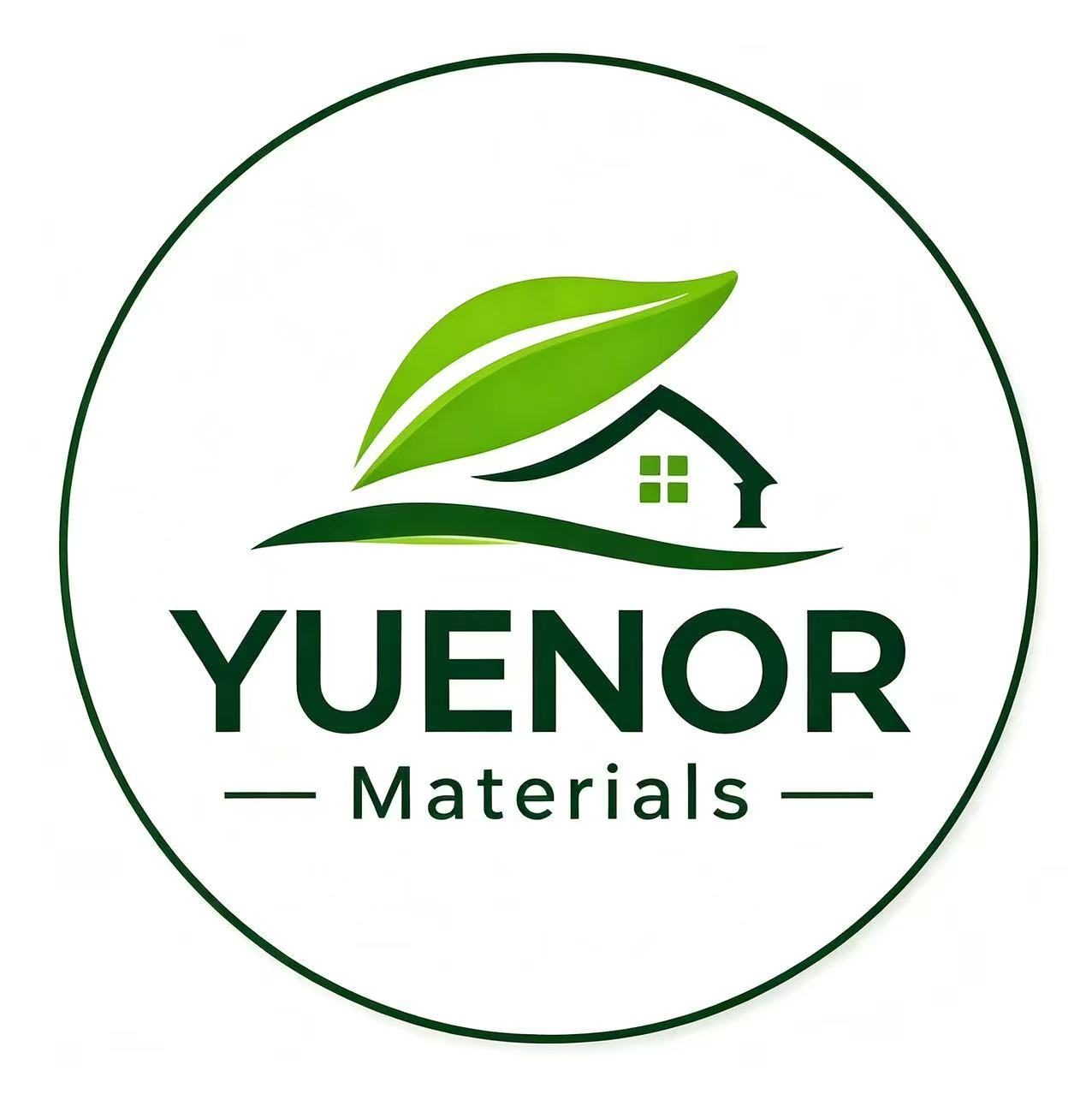 cropped logo.jpg
