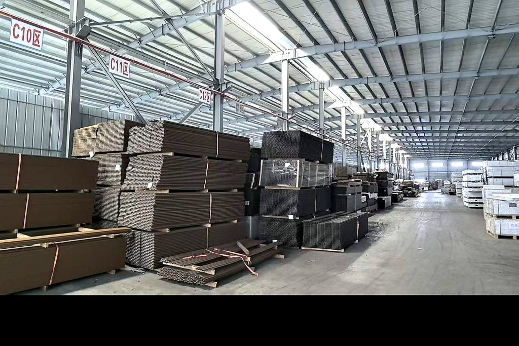 wpc warehouse1