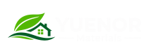 cropped 横向logo.png